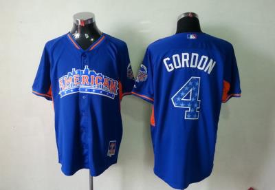 Cheap MLB Jersey wholesale No. 75